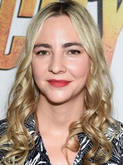 Erin Darke