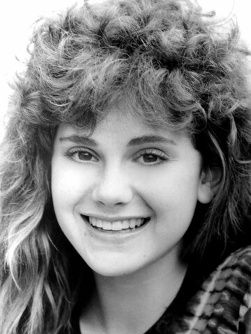 Kerri Green - Actress