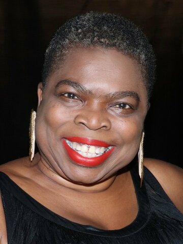 Shola Adewusi Headshot