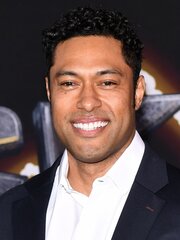 Uli Latukefu