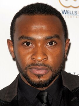 Enyinna Nwigwe