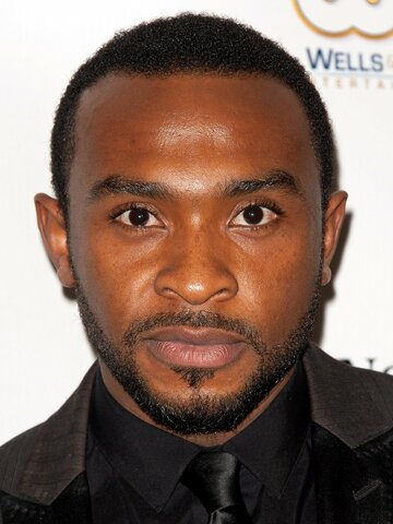 Enyinna Nwigwe Headshot