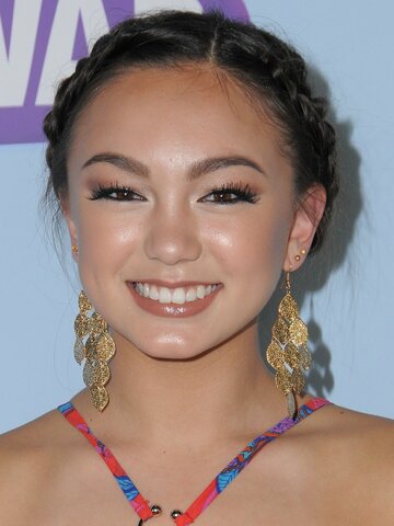 Devyn Nekoda Headshot