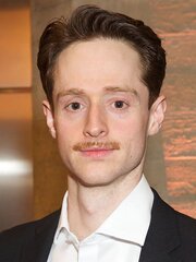 Andrew Rothney