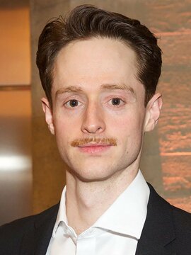 Andrew Rothney