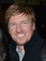 Chip Gaines