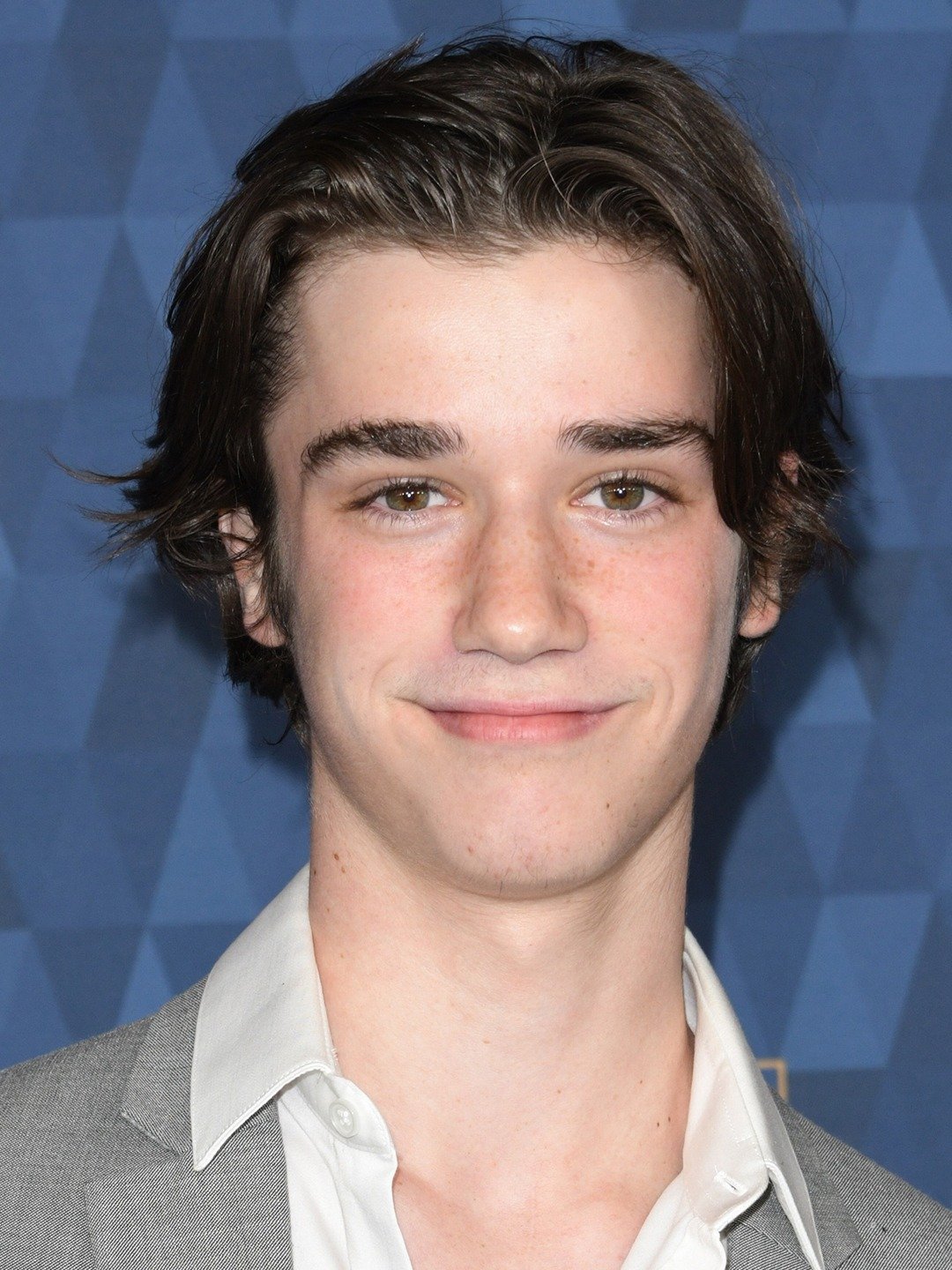 Daniel DiMaggio - Actor