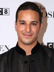 Alaa Safi