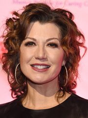 Amy Grant