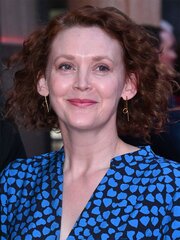 Simone Kirby
