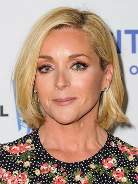 Jane Krakowski