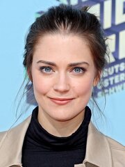 Laura Berlin