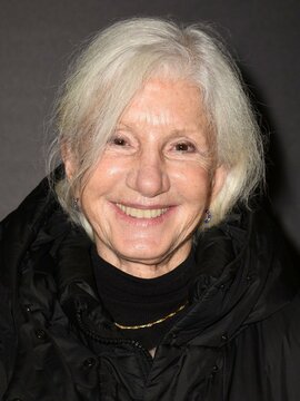 Dominique Labourier