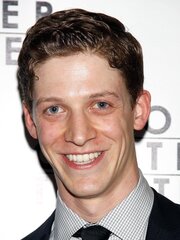 Zach Appelman