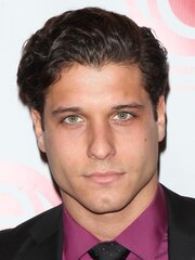Cody Calafiore