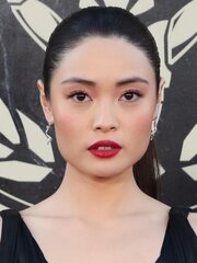 Ashley Liao