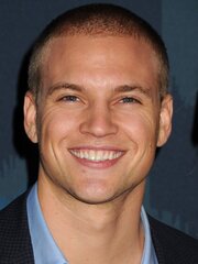 Marshall Williams