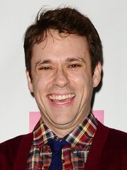 Bryan Safi