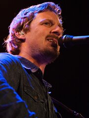Sturgill Simpson