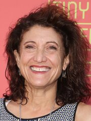 Amy Aquino