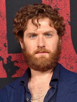 Kyle Soller