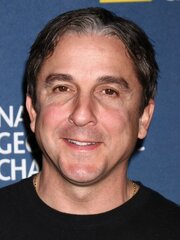 Dave Carraro