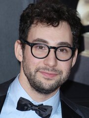 Jack Antonoff
