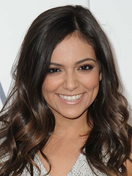 Bethany Mota
