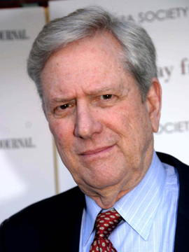 Michael Murphy - Actor