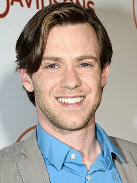 Bug Hall