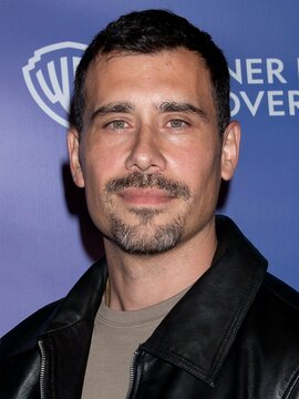 Octavio Pisano
