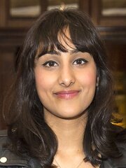 Taj Atwal