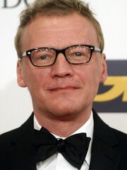 Alexey Serebryakov