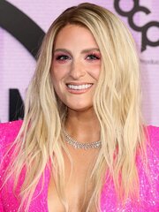 Meghan Trainor