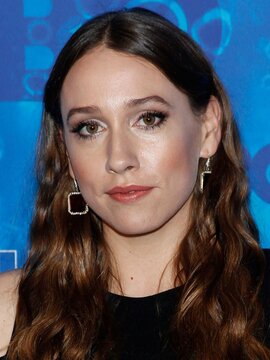 Sarah Sutherland