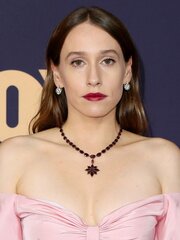 Sarah Sutherland