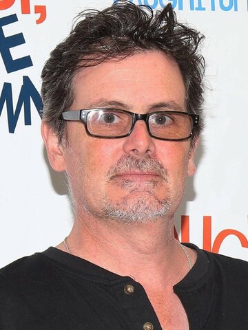 Chris Eigeman Headshot