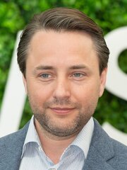 Vincent Kartheiser