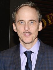 Neal Huff