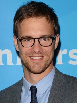 Sean Kleier