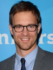 Sean Kleier