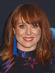 Belinda Bromilow
