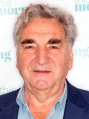 Jim Carter
