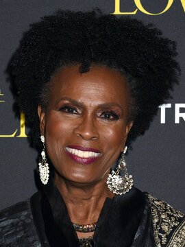 Janet Hubert-Whitten