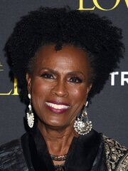 Janet Hubert-Whitten