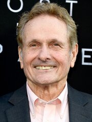 Mark Goddard