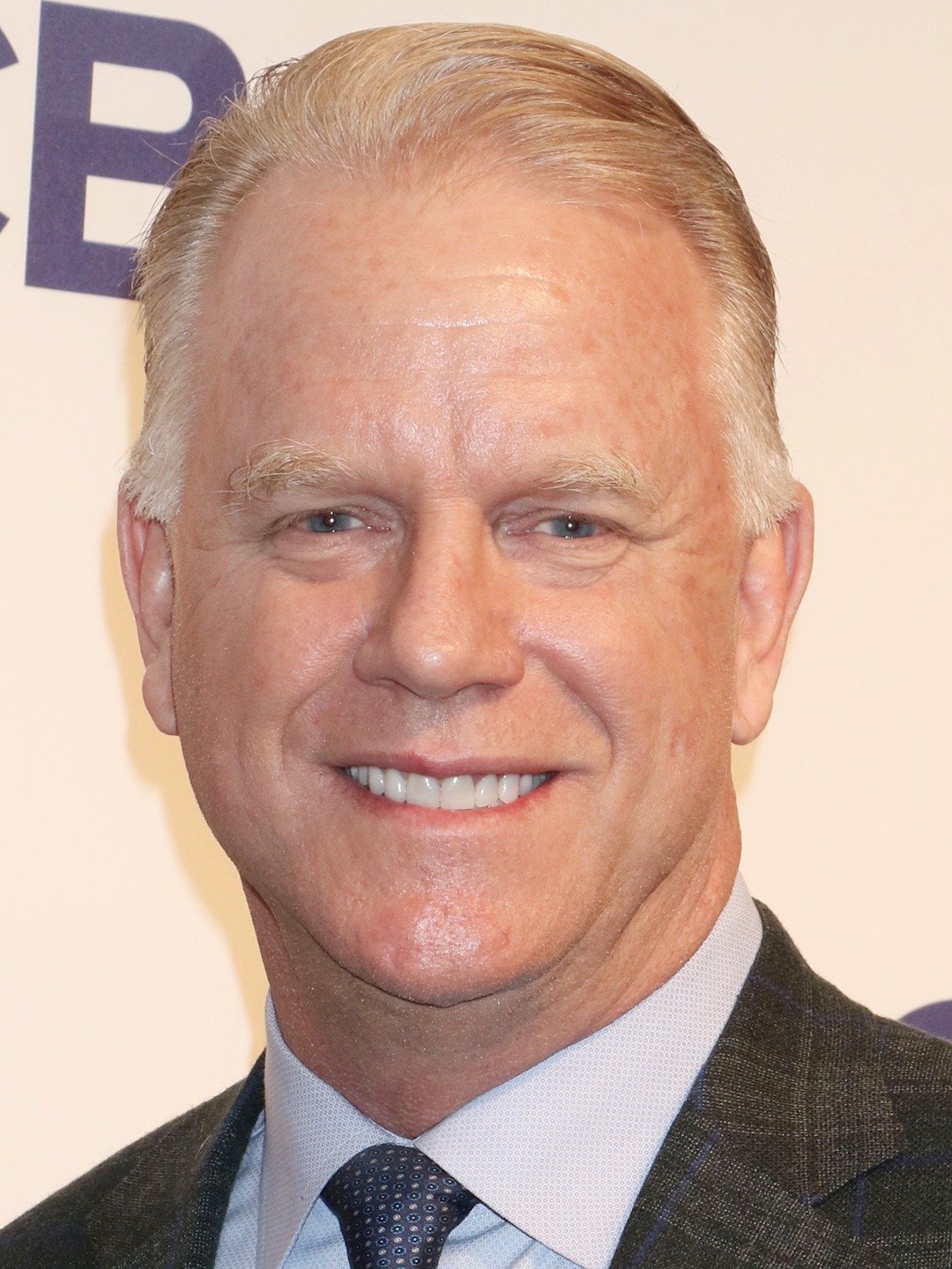 Boomer Esiason Football Player, Sportcaster, Sports Commentator