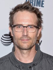 Michael Vartan