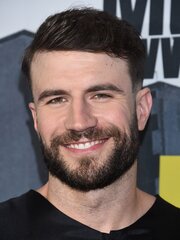 Sam Hunt