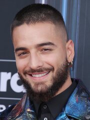 Maluma